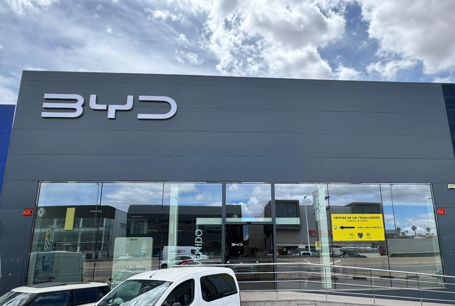 BYD_elche
